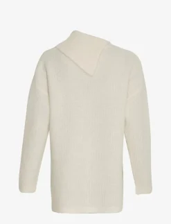 Kvinnor MSCH Copenhagen Stickat|MSCHEvonna Nenaya Pullover - Stickat