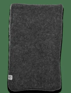 MSCH Copenhagen MSCHHope Icon Scarf Key - Halsdukar|Kvinnor Sjalar & Halsdukar