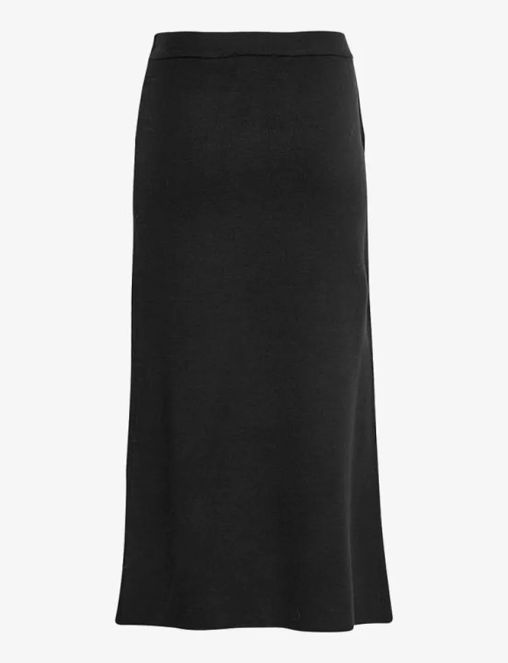 MSCH Copenhagen MSCHKaritte East Skirt - Midi kjolar|Kvinnor Kjolar