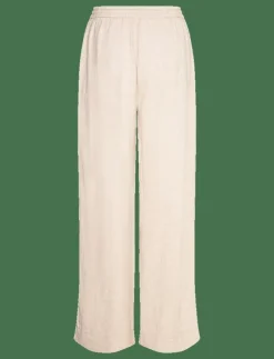 Kvinnor MSCH Copenhagen Mjukisbyxor|MSCHPennie Ginia Pants - Sweatpants