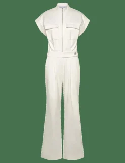 Minus MSLona Jumpsuit - Jumpsuits|Kvinnor Jumpsuits