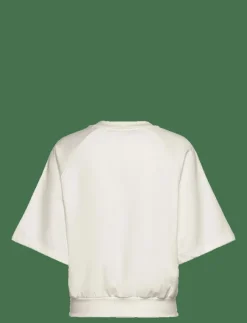 Minus MSPilar GOTS Sweat - Sweatshirts|Kvinnor Sweatshirts