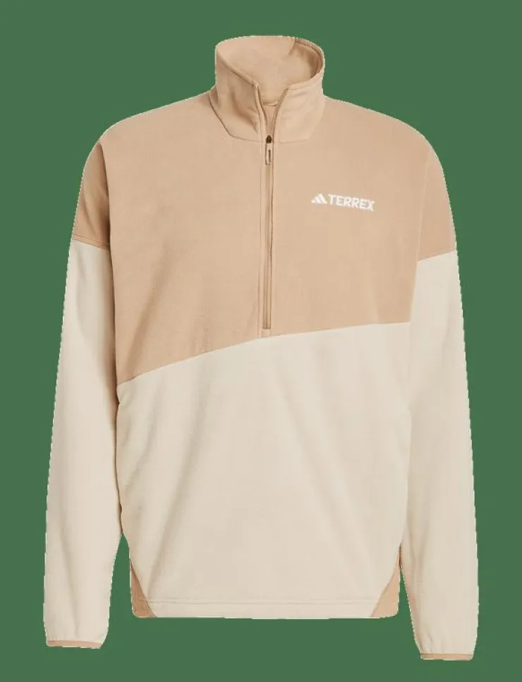 adidas Performance Jackor|MT CW FL ANRK - Anoraker