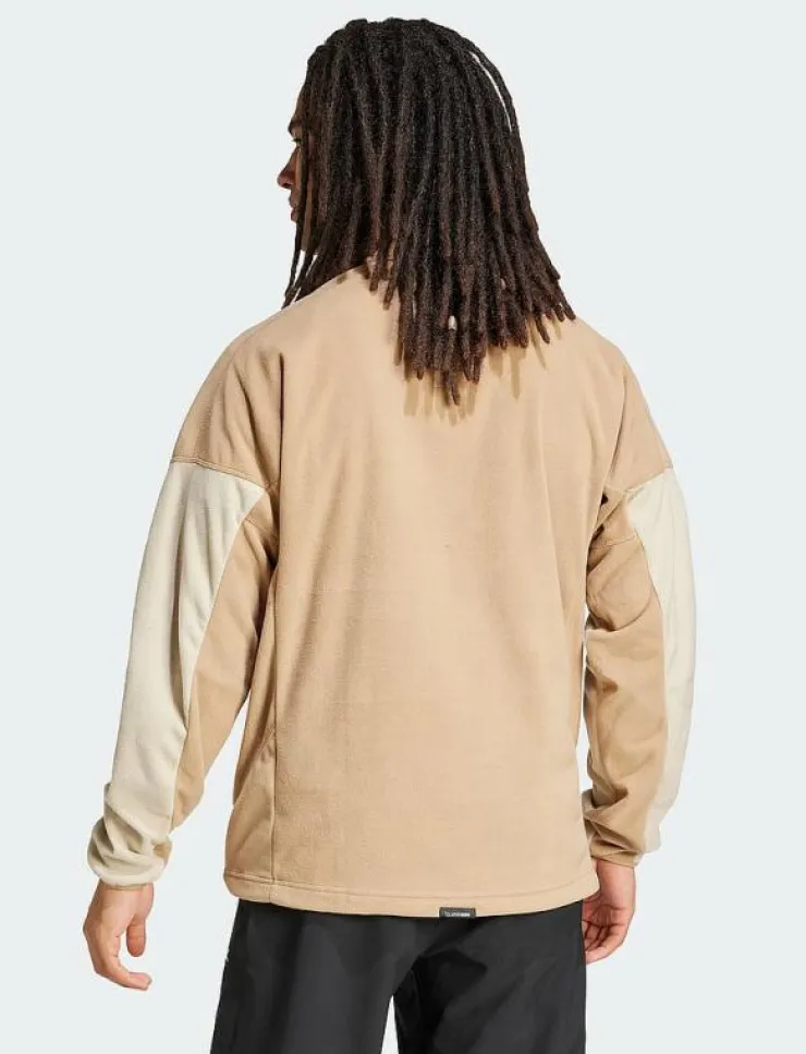 adidas Performance Jackor|MT CW FL ANRK - Anoraker