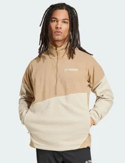 adidas Performance Jackor|MT CW FL ANRK - Anoraker