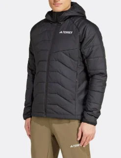 adidas Terrex MT INS HO JKT - Dunjackor| Jackor