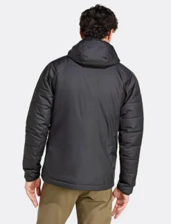adidas Terrex MT INS HO JKT - Dunjackor| Jackor