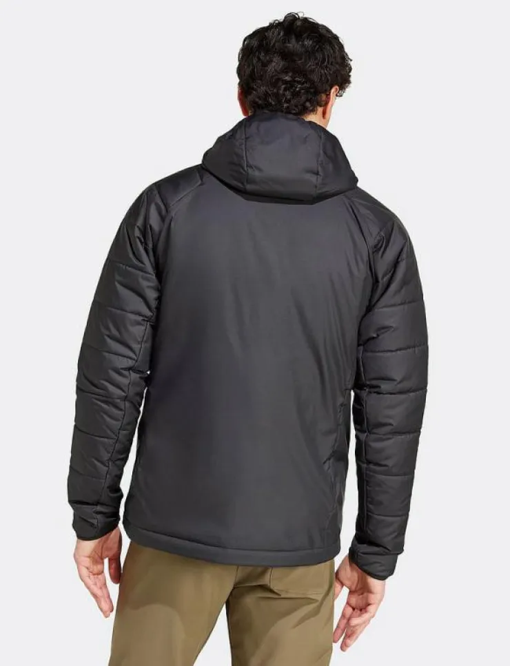 adidas Terrex MT INS HO JKT - Dunjackor| Jackor