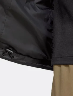 adidas Terrex MT INS HO JKT - Dunjackor| Jackor