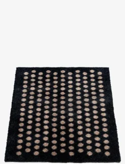 tica copenhagen Mattor|Badrumstextilier|Måtte dot - Badrumsmatta