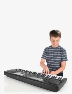 Barn Music Musikinstrument|MU Keyboard 54 keys - Musikinstrument