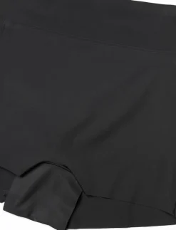 Athlecia Mucht W Seamless Hot Pants 2-Pack - Underkläder|Kvinnor Underkläder