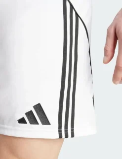 adidas Performance MUFC H SHO - Sweatshorts| Shorts|Shorts