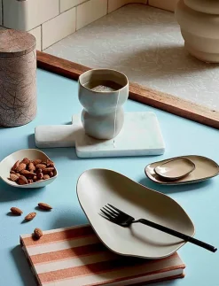 Broste Copenhagen Mugg 'limfjord' - Kaffekoppar| Vaser|Muggar & Koppar