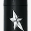 Mugler Skönhet|Skönhet|A*Men Eau de parfum 50 ML - Eau de parfum