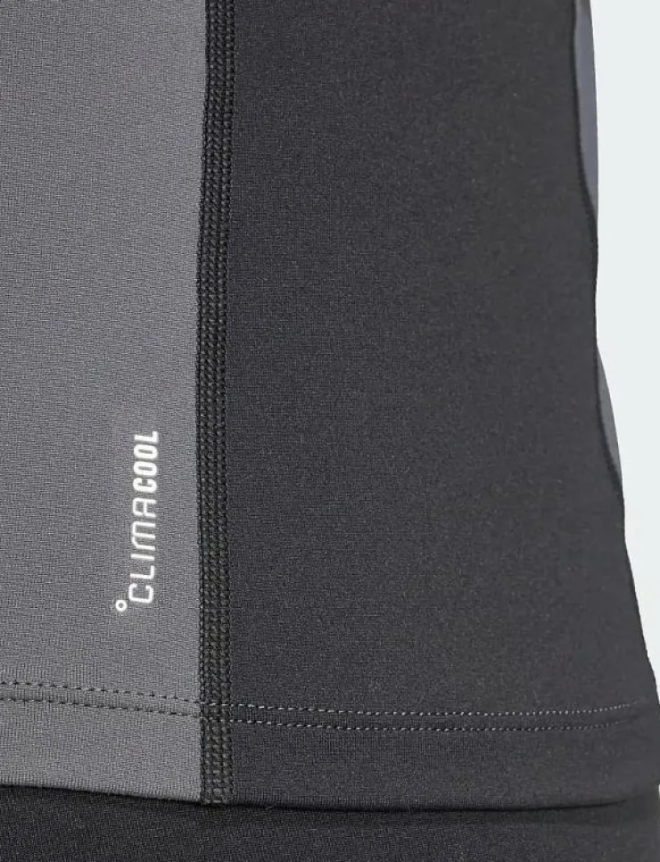 adidas Terrex MULTI SYNT LS W - Underställ|Kvinnor Underställ|Underställ