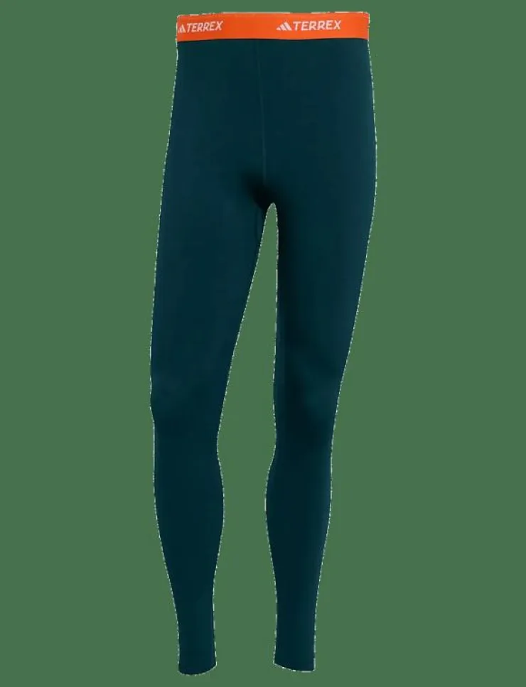 adidas Terrex Underställ|MULTI SYNT TI - Underställsbyxa
