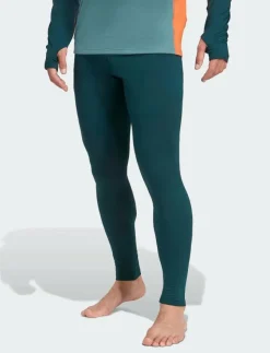 adidas Terrex Underställ|MULTI SYNT TI - Underställsbyxa