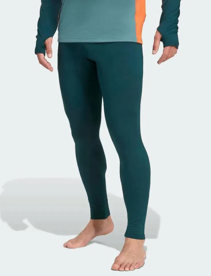 adidas Terrex Underställ|MULTI SYNT TI - Underställsbyxa
