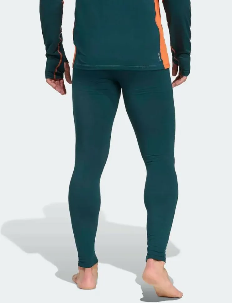 adidas Terrex Underställ|MULTI SYNT TI - Underställsbyxa