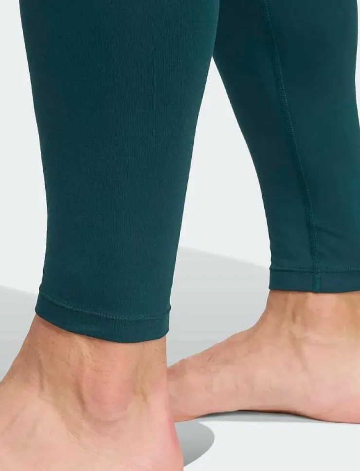 adidas Terrex Underställ|MULTI SYNT TI - Underställsbyxa