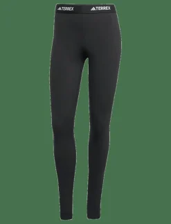 adidas Terrex MULTI SYNT TI W|Kvinnor Underställ|Underställ