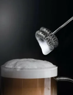 Bialetti Te- & Kaffetillbehör|Multi-Mjölk visp PRO USB ® - Kök