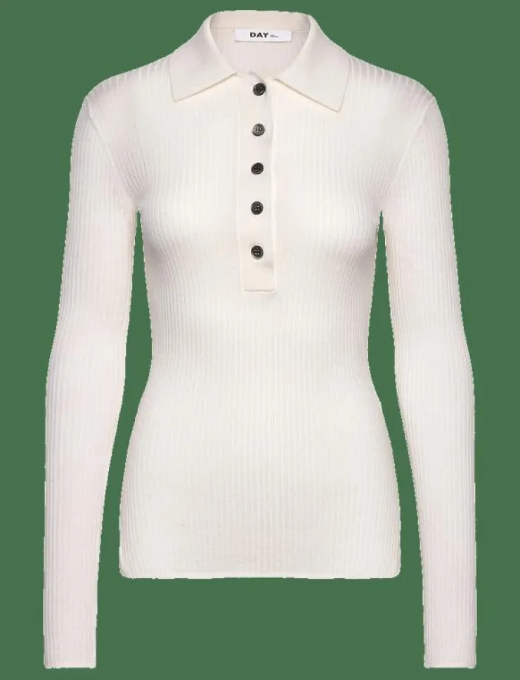 Kvinnor Day Birger et Mikkelsen Stickat|Murphy - Daily elements - Stickat
