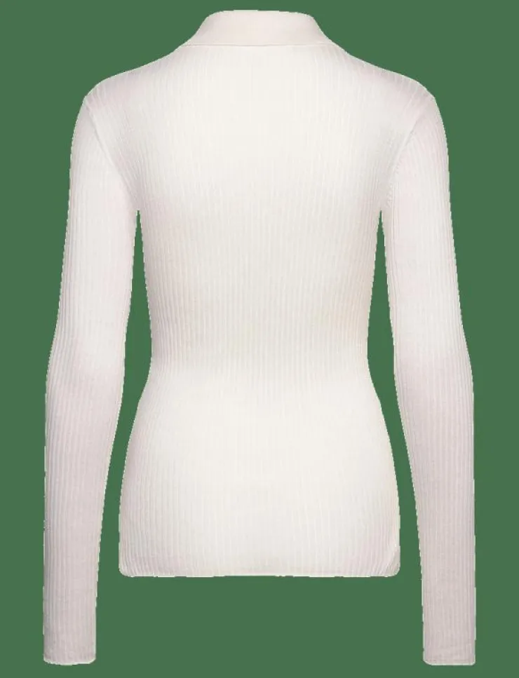 Kvinnor Day Birger et Mikkelsen Stickat|Murphy - Daily elements - Stickat