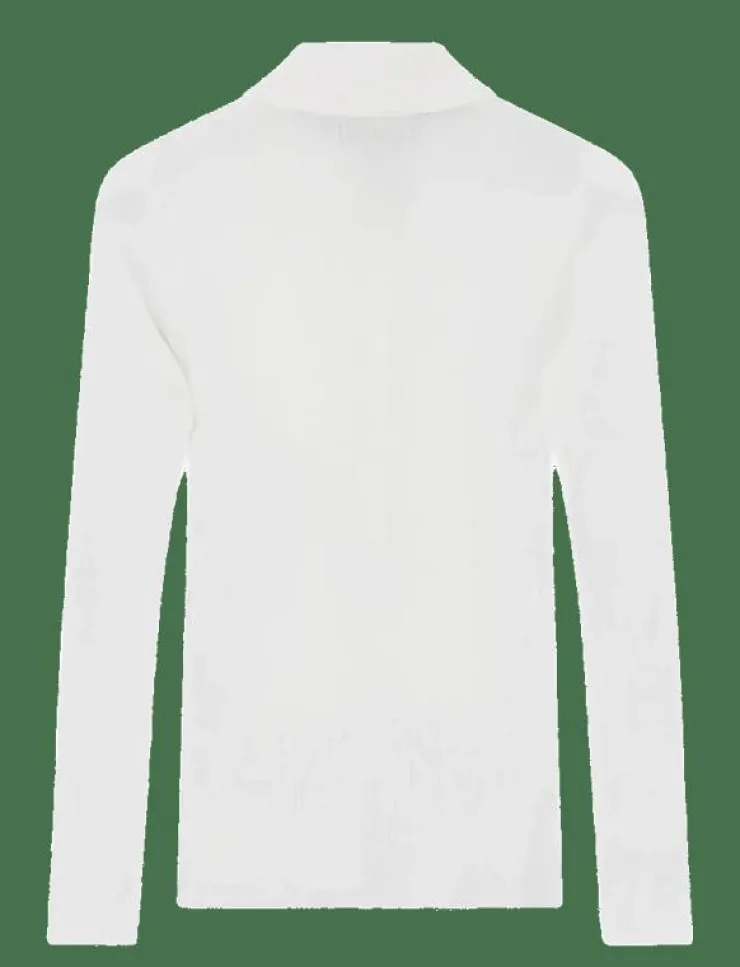 Kvinnor Day Birger et Mikkelsen Stickat|Murphy - Daily elements - Stickat