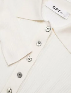 Kvinnor Day Birger et Mikkelsen Stickat|Murphy - Daily elements - Stickat