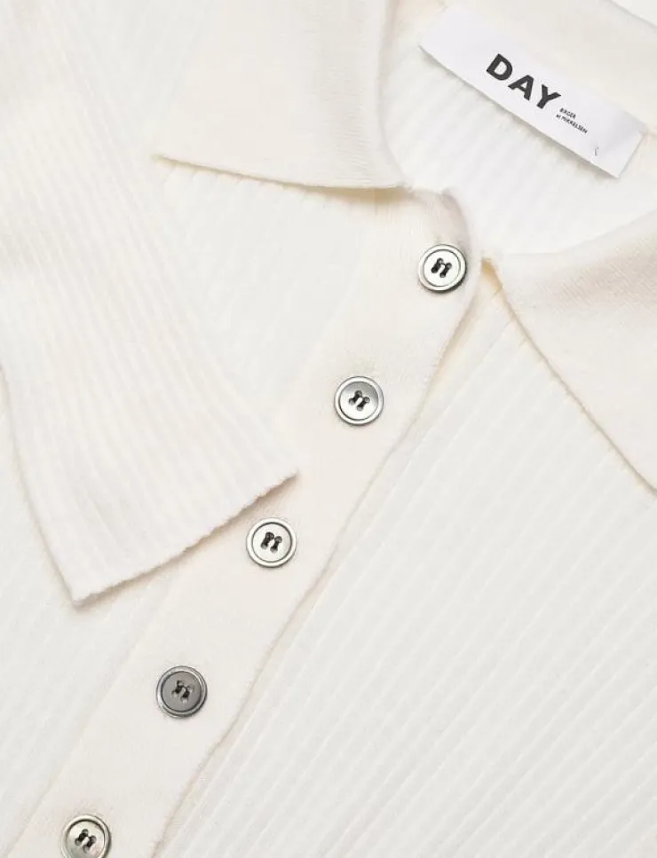 Kvinnor Day Birger et Mikkelsen Stickat|Murphy - Daily elements - Stickat