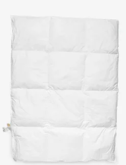 Barn Dozy Sova|Sova|Muscovy Down Duvet - Winter Edition - Täcken