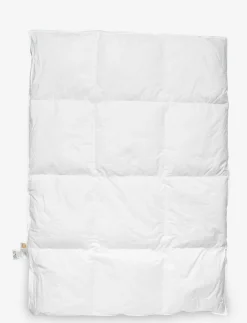 Dozy Muscovy Down Junior Duvet - Summer Edition - Täcken|Barn Sova|Sova