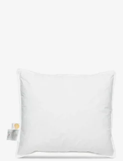 Barn Dozy Sova|Sova|Muscovy Down Junior Pillow - Kuddar