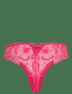 Kvinnor CHANTELLE Trosor|MUSE Tanga - Brazilian trosor
