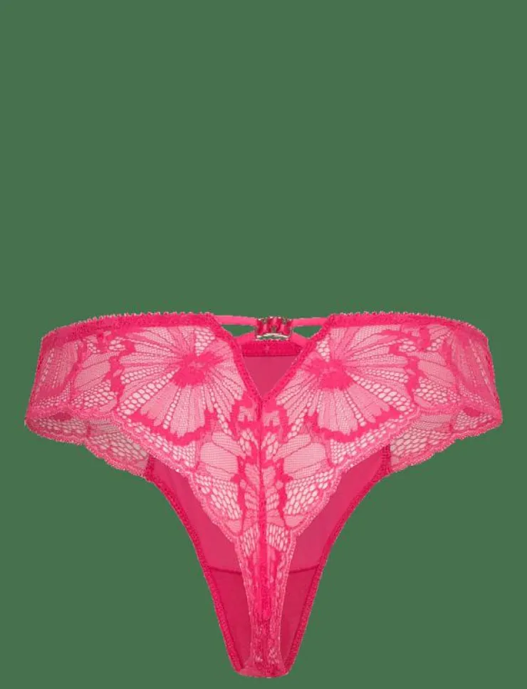 Kvinnor CHANTELLE Trosor|MUSE Tanga - Brazilian trosor