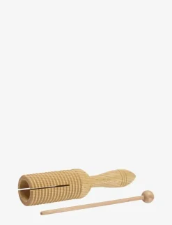 Music Agogo - Musikinstrument|Barn Musikinstrument
