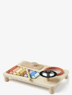 Kid's Concept Music board - Musikinstrument|Barn Musikinstrument