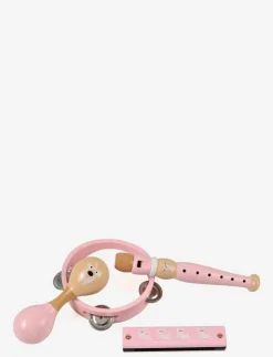 Barn Magni Toys Musikinstrument|Music set, - Musikinstrument