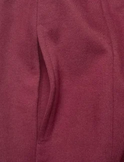 Svea Music Sweat Pants - Sweatpants|Kvinnor Mjukisbyxor