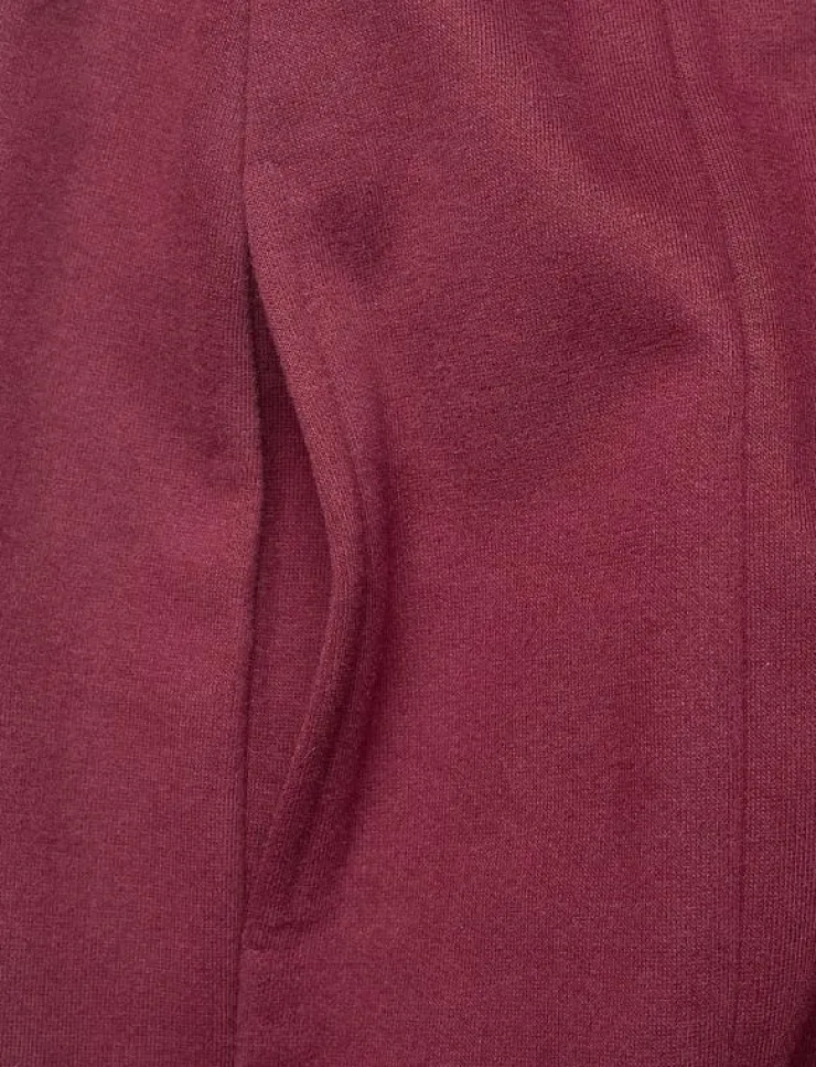 Svea Music Sweat Pants - Sweatpants|Kvinnor Mjukisbyxor