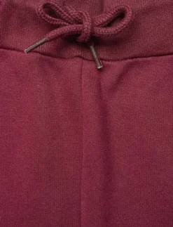 Svea Music Sweat Pants - Sweatpants|Kvinnor Mjukisbyxor