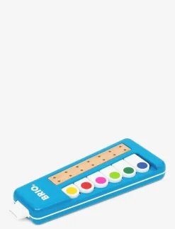 BRIO Musical Melodica - Musikinstrument|Barn Musikinstrument