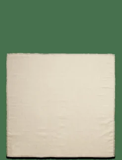 Fixoni Muslin Cloth 2-pack - Muslindukar|Barn Sova|Sova