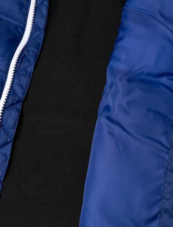 Barn Converse Jackor|MW-MID-WEIGHT OUTERWEAR - Dunjackor & fodrade jackor