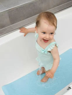 Barn Reer Bada|Bada|MyHappyBath Mat XL - bath mat - Badrumsmattor