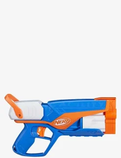Barn Nerf Blasters|N Series Agility - Blasters