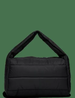 Sofie Schnoor Young NADIASY SHOULDER BAG - Axelremsväska|Barn Väskor