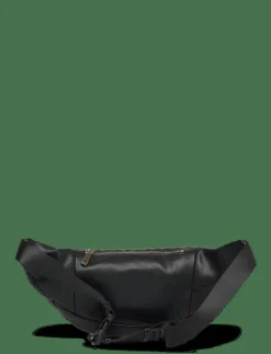 Kvinnor GUESS Magväskor|NADIRA BELT BAG - Magväskor